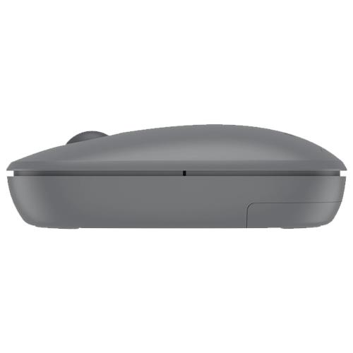 En ucuz Mouse fiyatı